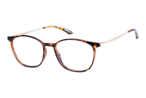 Bril O`Neill ON 961059 60